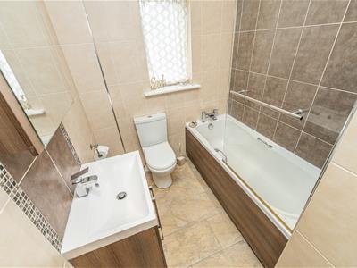 Picture 42
